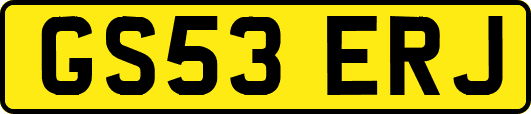 GS53ERJ