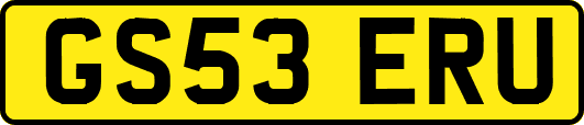 GS53ERU
