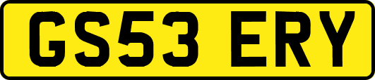 GS53ERY