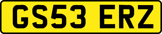 GS53ERZ