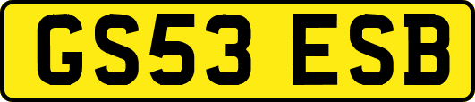GS53ESB