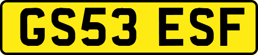 GS53ESF