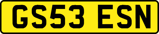 GS53ESN