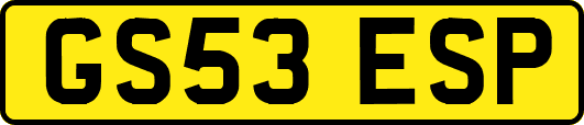 GS53ESP