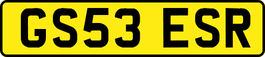 GS53ESR