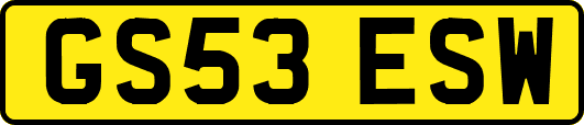 GS53ESW
