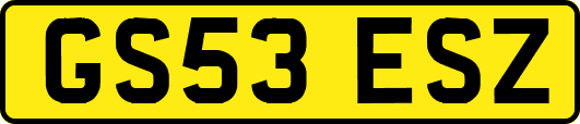 GS53ESZ