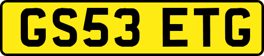 GS53ETG