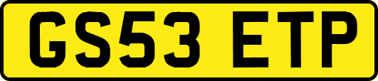 GS53ETP