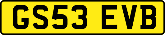 GS53EVB