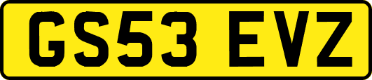 GS53EVZ