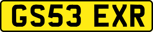 GS53EXR