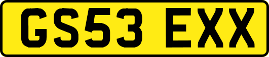 GS53EXX