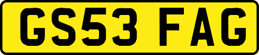 GS53FAG