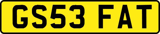 GS53FAT