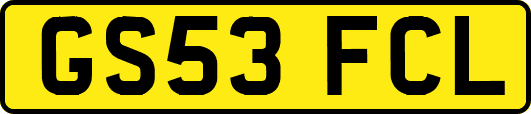 GS53FCL