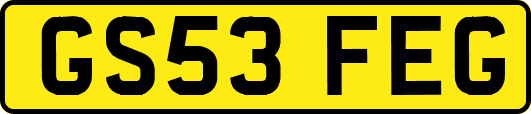 GS53FEG