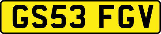 GS53FGV