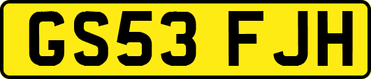 GS53FJH