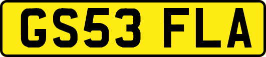 GS53FLA