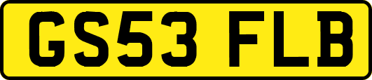GS53FLB