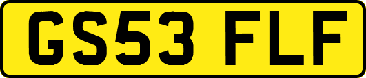 GS53FLF