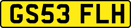 GS53FLH