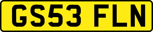 GS53FLN