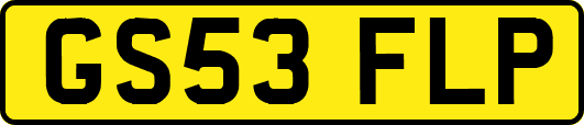 GS53FLP