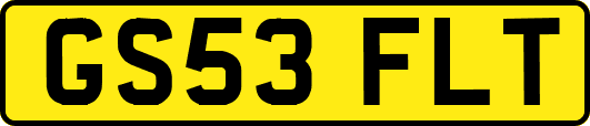 GS53FLT