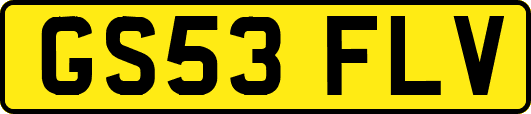 GS53FLV