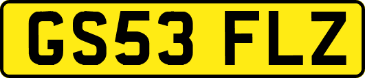 GS53FLZ