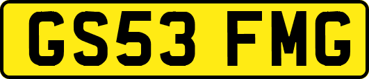 GS53FMG