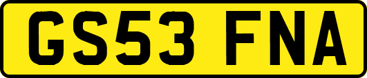 GS53FNA