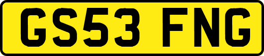 GS53FNG