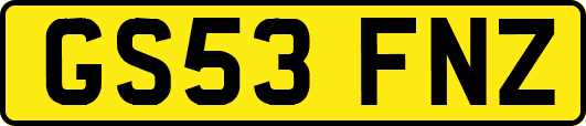GS53FNZ