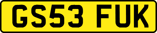 GS53FUK