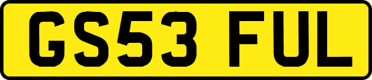 GS53FUL