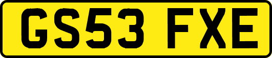 GS53FXE