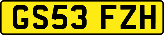 GS53FZH