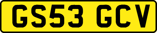GS53GCV
