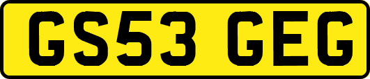 GS53GEG