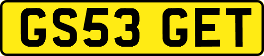 GS53GET