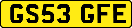 GS53GFE