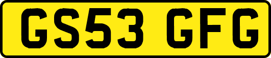 GS53GFG