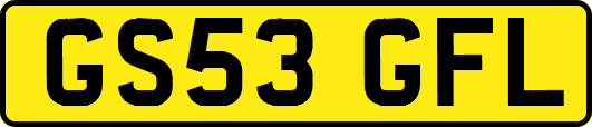 GS53GFL