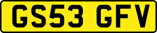 GS53GFV