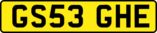 GS53GHE