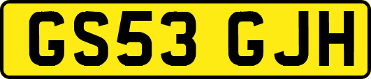 GS53GJH