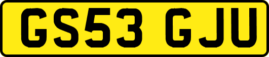 GS53GJU